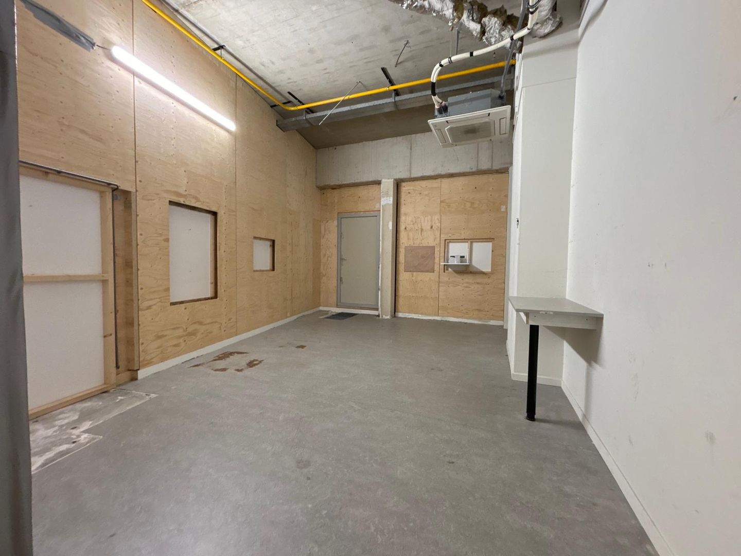 Bekijk foto 4 van De Overtuin 6