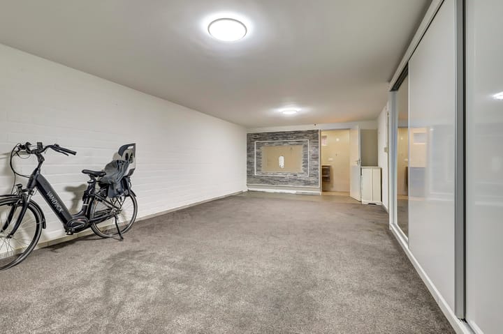 Foto 79 van Veldsehuizen 11-A