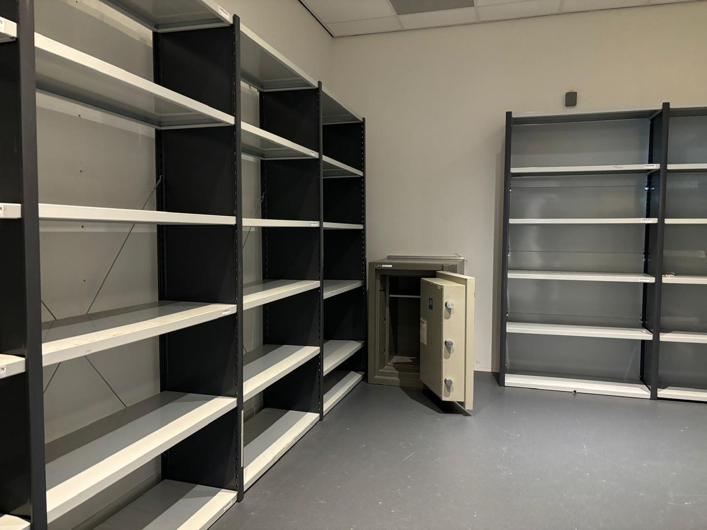 Bekijk foto 5 van De Overtuin 6