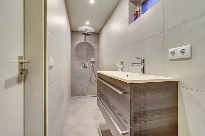 Foto 80 van Veldsehuizen 11-A