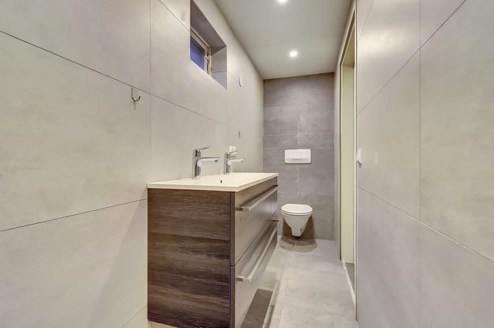 Foto 81 van Veldsehuizen 11-A