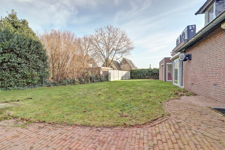 Foto 83 van Veldsehuizen 11-A