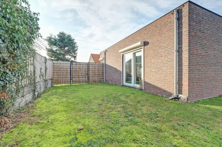 Foto 87 van Veldsehuizen 11-A