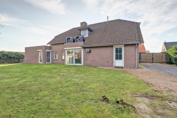 Foto 93 van Veldsehuizen 11-A