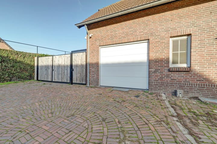 Foto 95 van Veldsehuizen 11-A