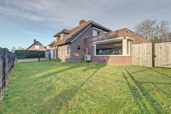 Foto 96 van Veldsehuizen 11-A