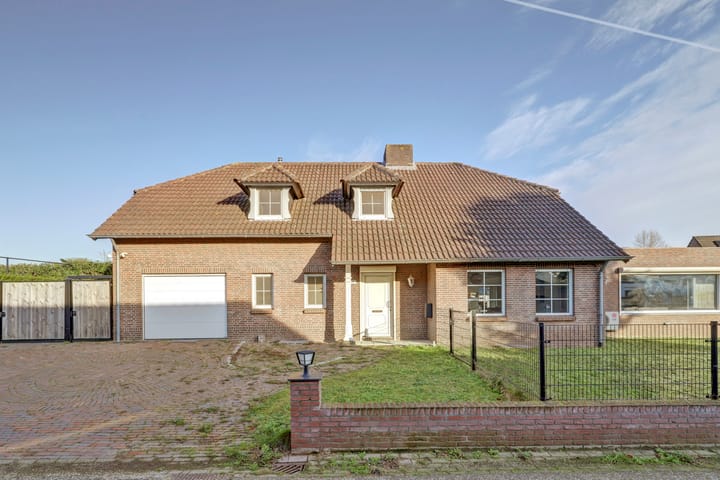 Foto 97 van Veldsehuizen 11-A