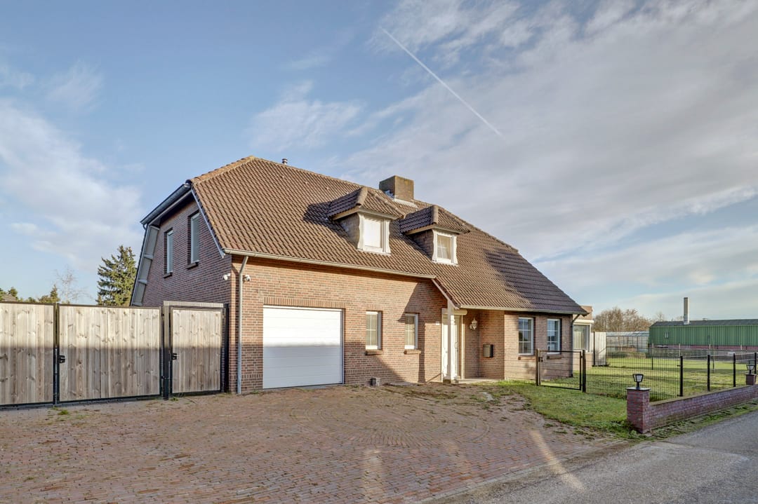 Foto 98 van Veldsehuizen 11-A