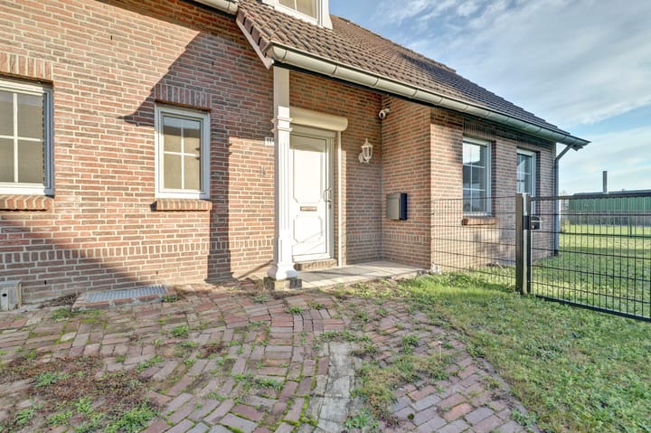 Foto 99 van Veldsehuizen 11-A