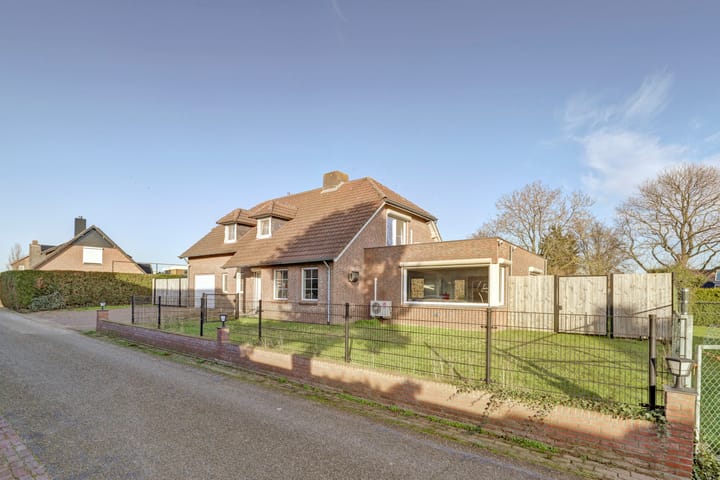 Foto 103 van Veldsehuizen 11-A