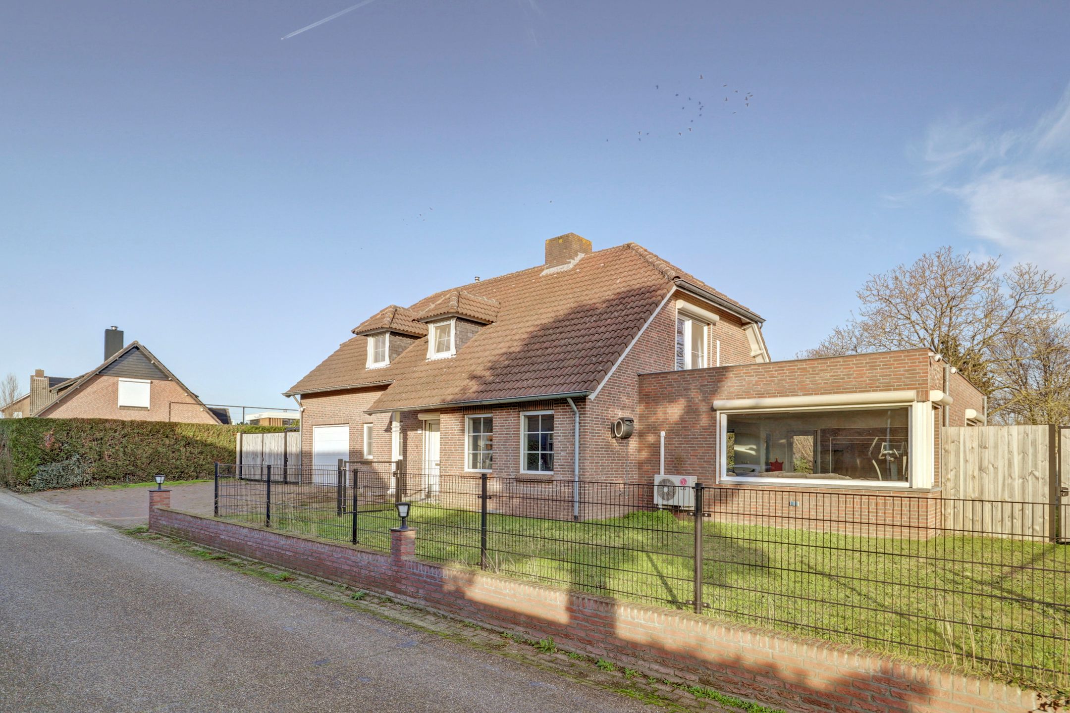 Foto 105 van Veldsehuizen 11-A