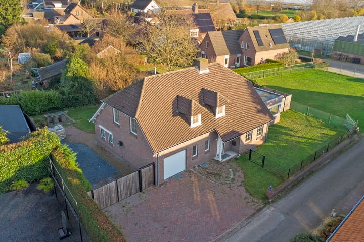 Foto 106 van Veldsehuizen 11-A