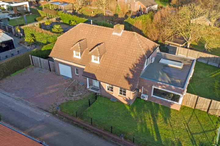 Foto 107 van Veldsehuizen 11-A