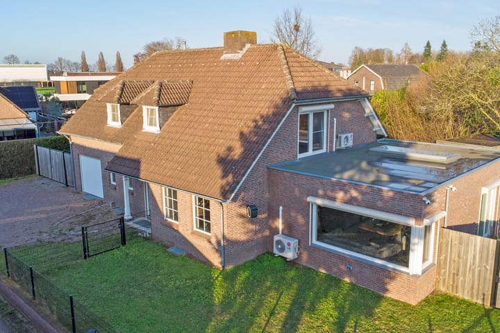 Foto 108 van Veldsehuizen 11-A