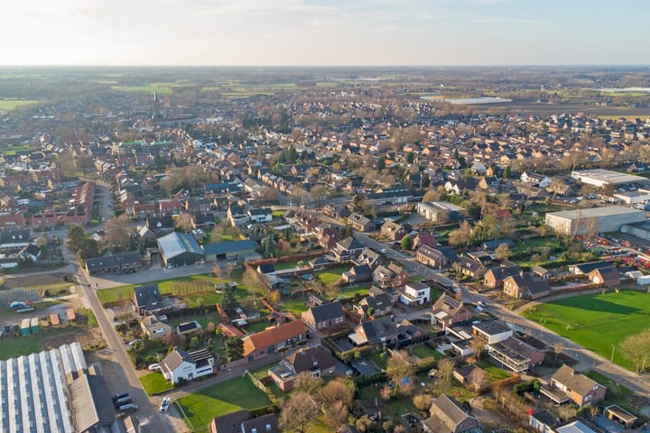 Foto 112 van Veldsehuizen 11-A