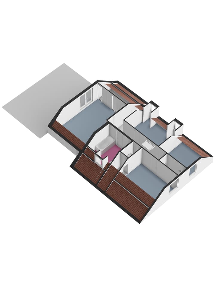 Foto 116 van Veldsehuizen 11-A