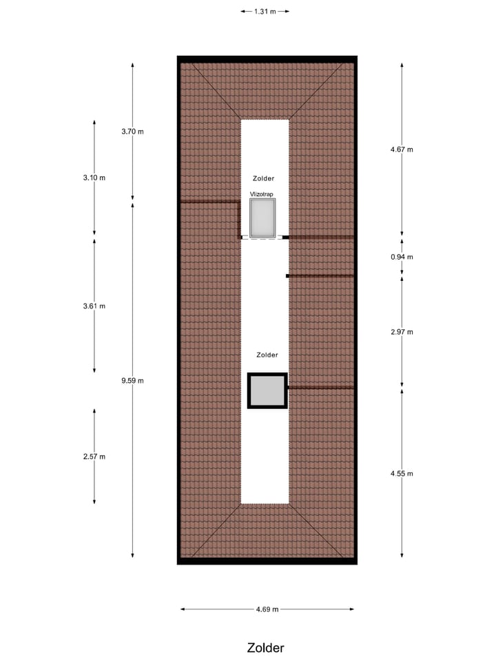 Foto 117 van Veldsehuizen 11-A