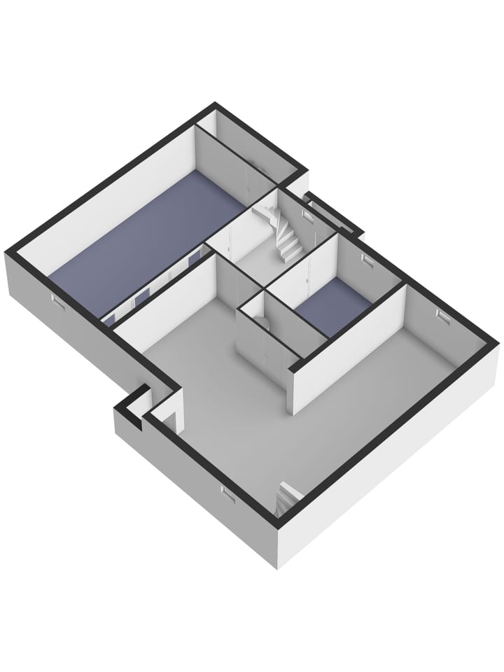 Foto 120 van Veldsehuizen 11-A