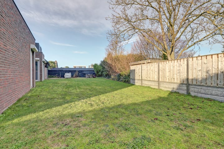 Foto 89 van Veldsehuizen 11-A