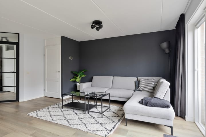 Foto 4 van Marga Klompélaan 22