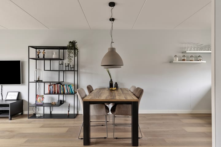 Foto 6 van Marga Klompélaan 22