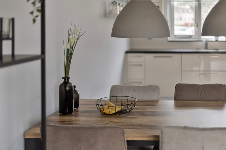 Foto 11 van Marga Klompélaan 22