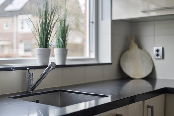 Foto 13 van Marga Klompélaan 22