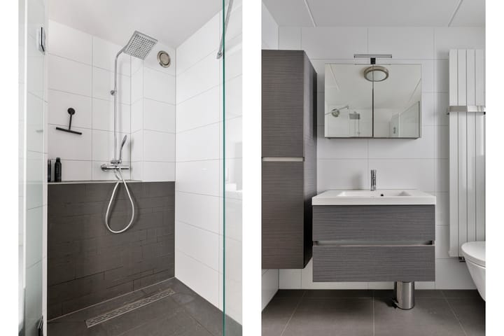 Foto 20 van Marga Klompélaan 22