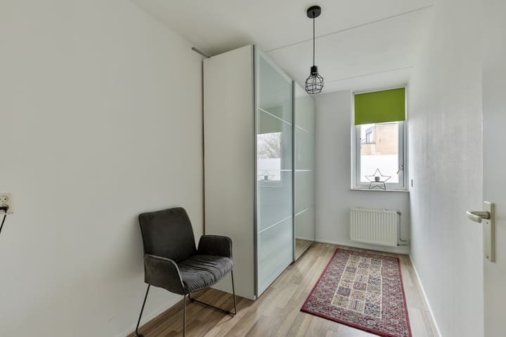 Foto 24 van Marga Klompélaan 22