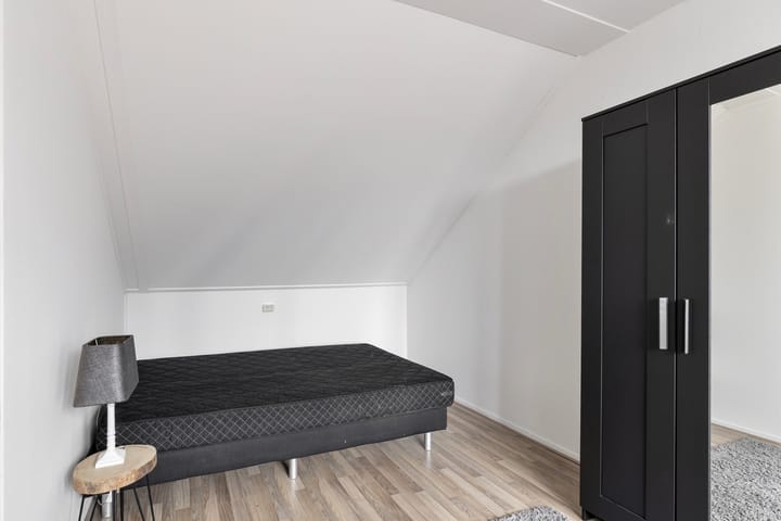 Foto 27 van Marga Klompélaan 22