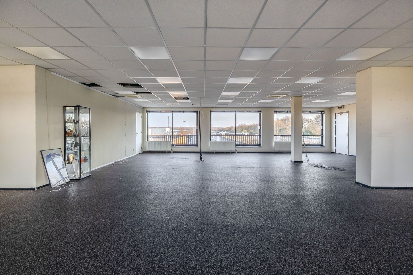 Bekijk foto 3 van Nieuwe Langeweg 173