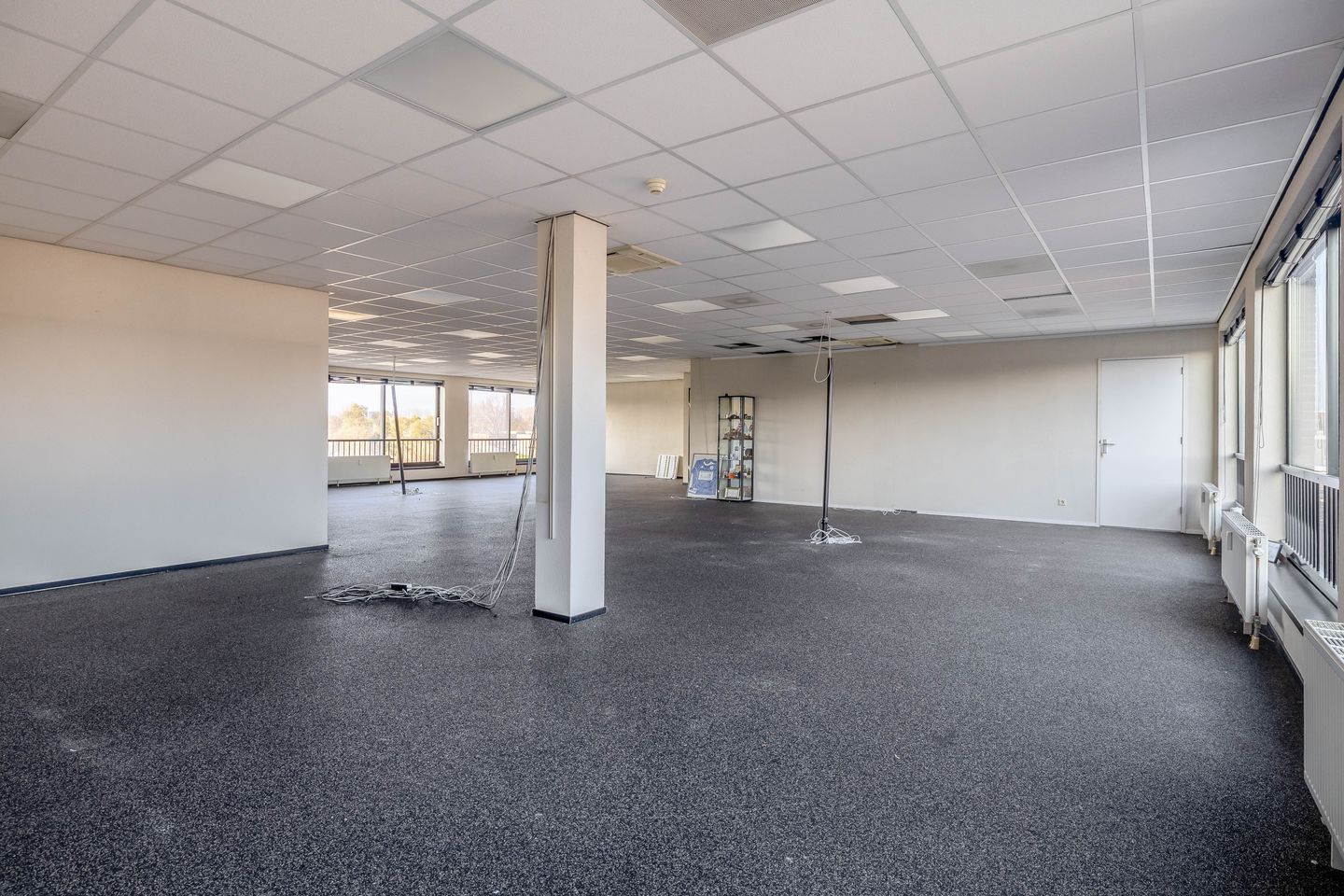 Bekijk foto 4 van Nieuwe Langeweg 173