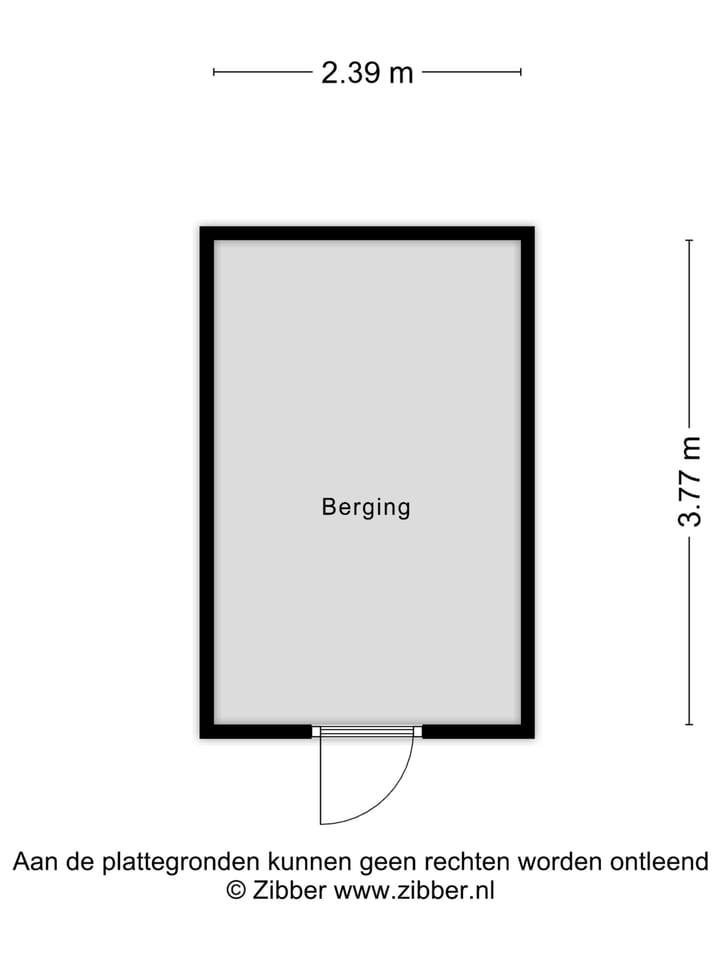 Foto 41 van Marga Klompélaan 22