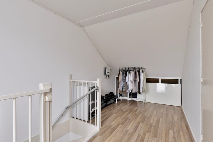 Foto 26 van Marga Klompélaan 22