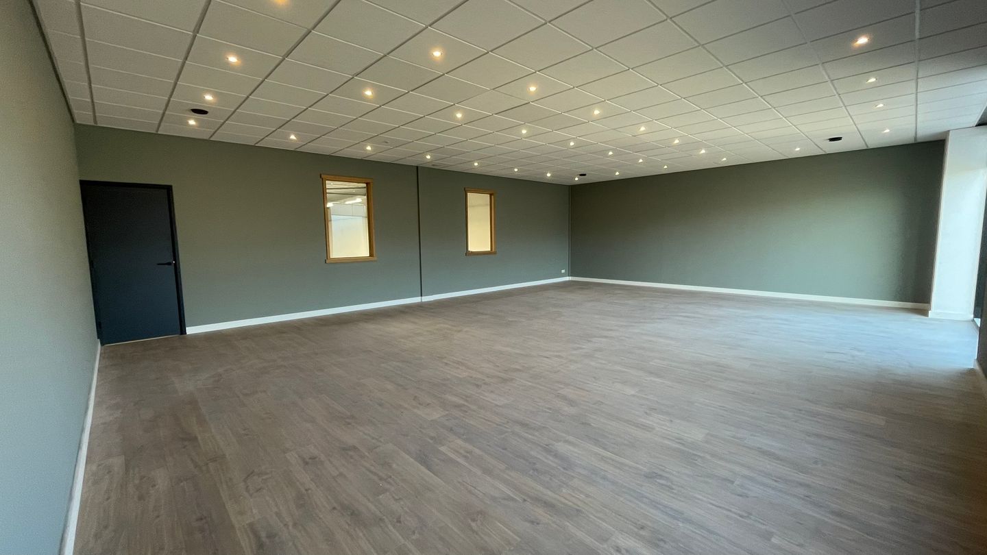 Bekijk foto 3 van Eekboerstraat 28-f