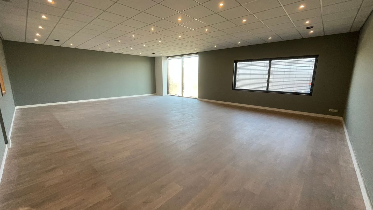 Bekijk foto 4 van Eekboerstraat 28-f