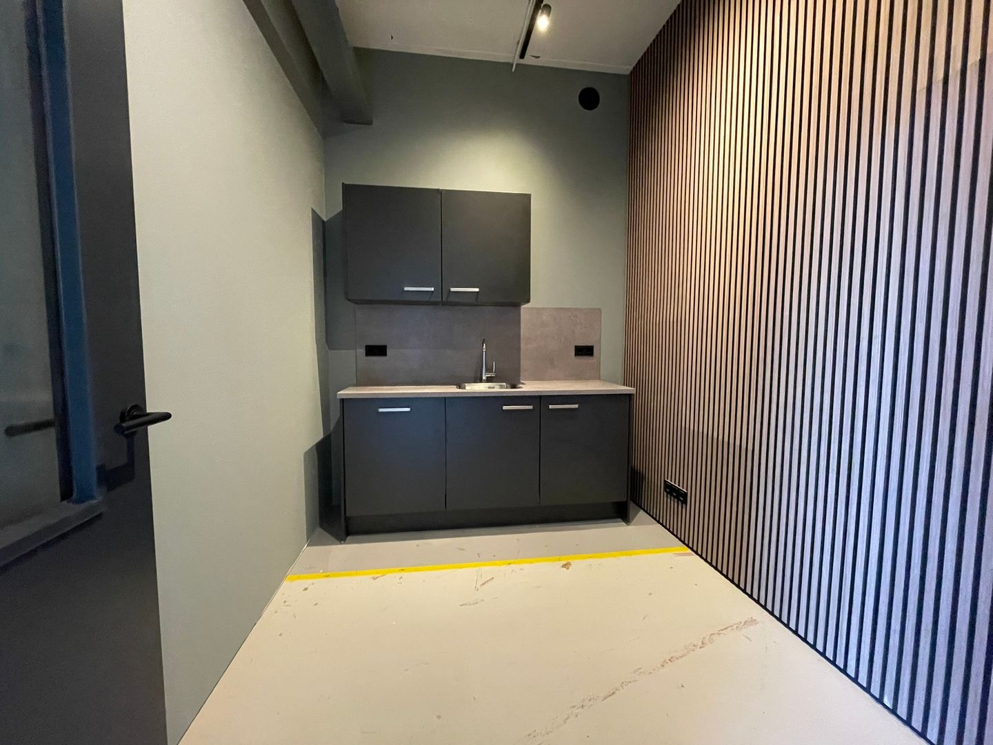 Bekijk foto 5 van Eekboerstraat 28-f