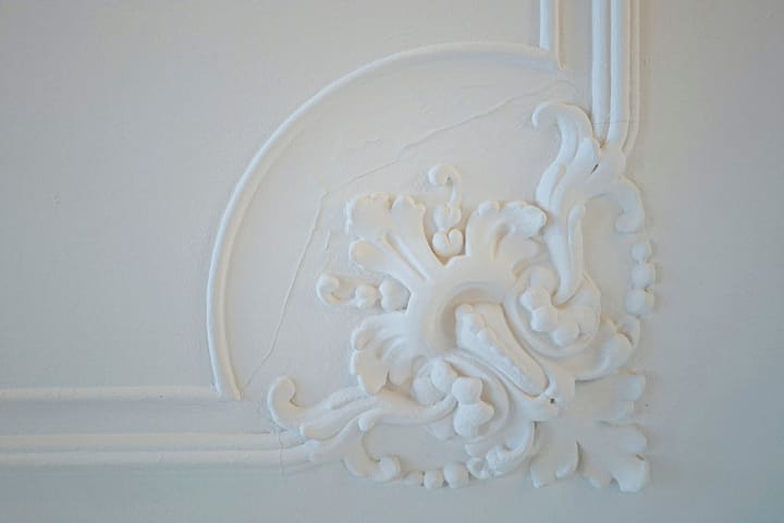 Foto 17 van Achter de Vismarkt 3-E