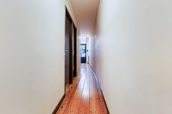 Foto 18 van Achter de Vismarkt 3-E