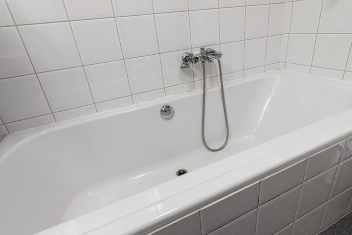 Foto 21 van Achter de Vismarkt 3-E