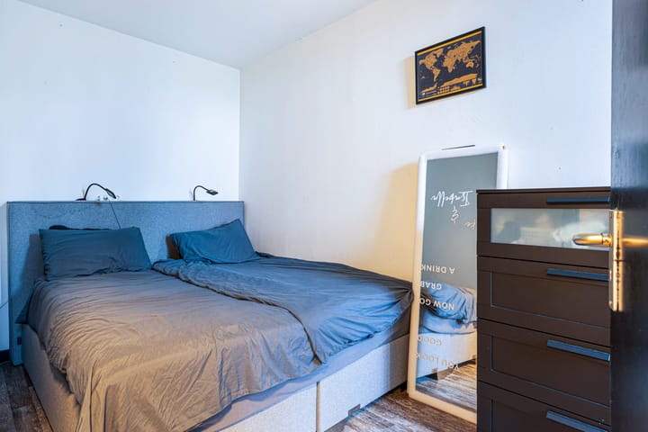 Foto 23 van Achter de Vismarkt 3-E