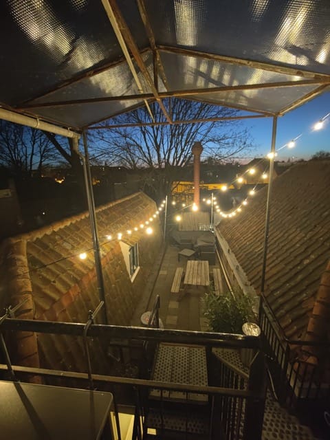 Foto 30 van Achter de Vismarkt 3-E