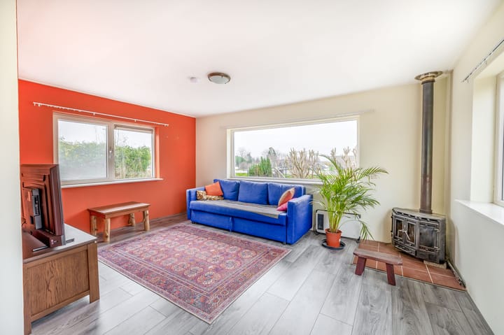 Foto 2 van De Bonk 6