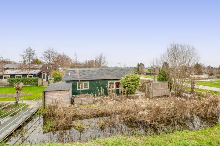 Foto 3 van De Bonk 6