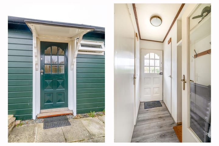 Foto 4 van De Bonk 6