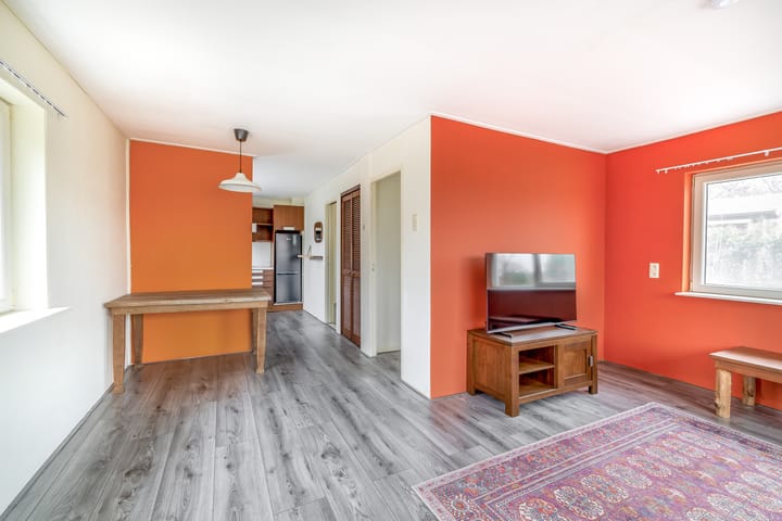 Foto 5 van De Bonk 6