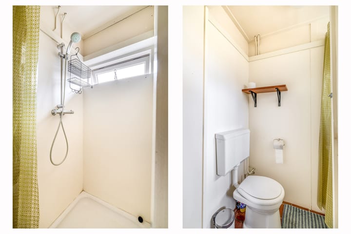 Foto 9 van De Bonk 6