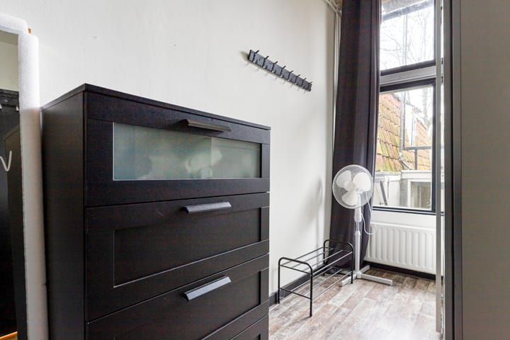 Foto 24 van Achter de Vismarkt 3-E