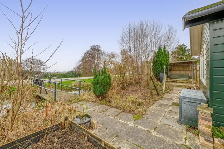 Foto 10 van De Bonk 6