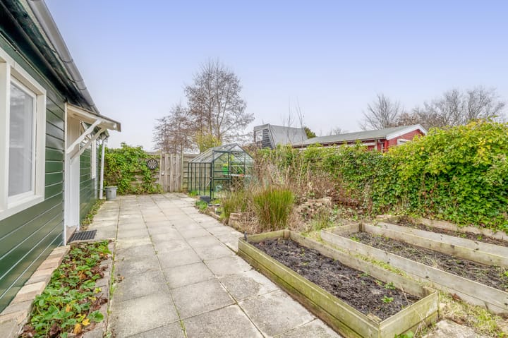 Foto 11 van De Bonk 6